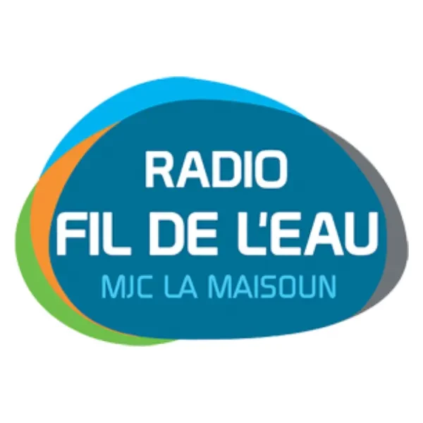Radio Fil de l'Eau - Radio station FR