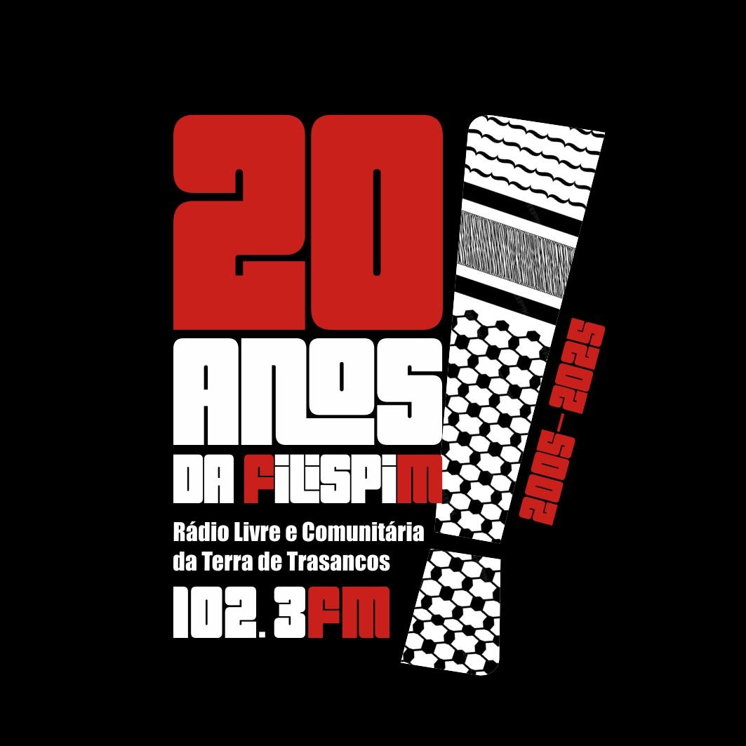 Radio Filispim - Radio station ES