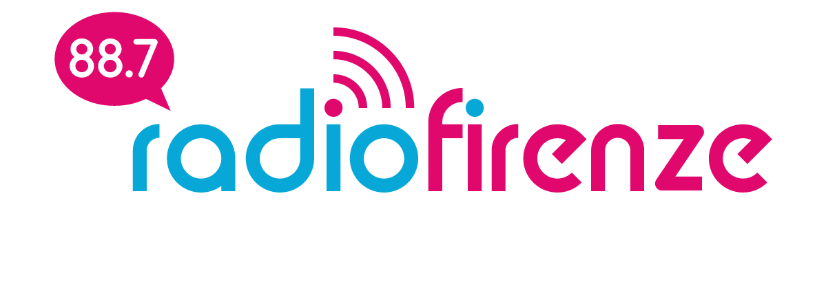 Radio Firenze 95.4 - Radio station IT