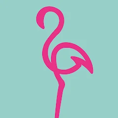 Radio Flamingo - Internet radio AT