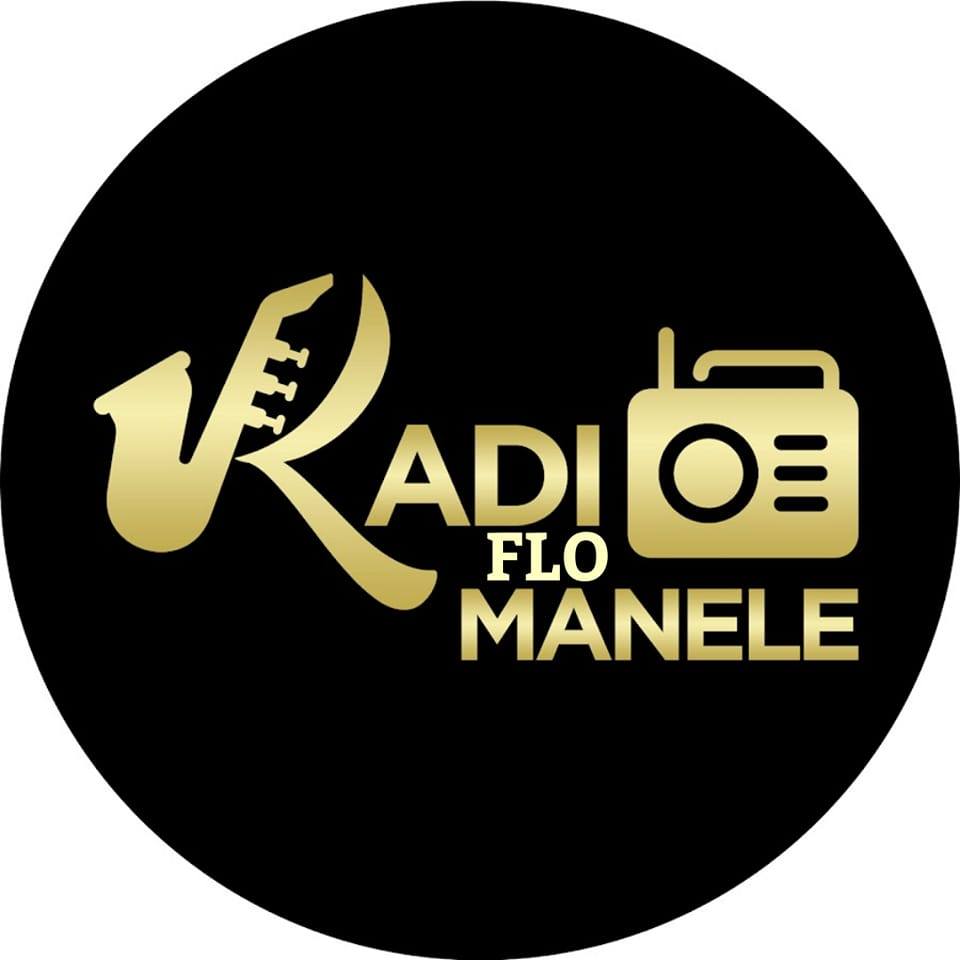 Radio Flo Manele - Internet radio RO