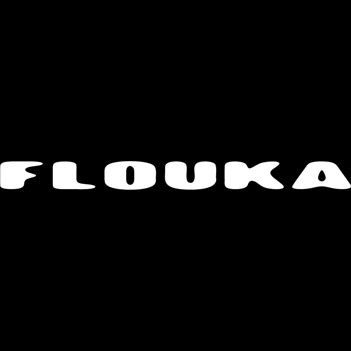 Radio Flouka - Internet radio FR