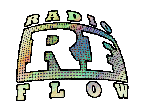Radio Flow - Radio station ES