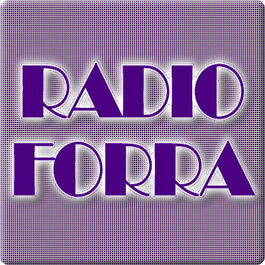 Radio Forra - Internet radio AR