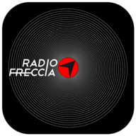 Radio Freccia - Radio station IT
