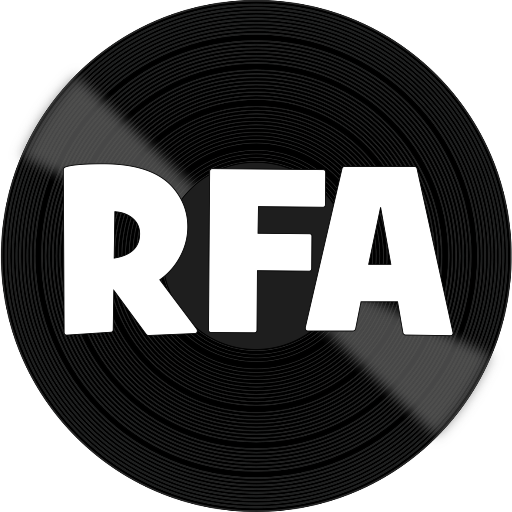 Radio Free Americana - Radio por internet US