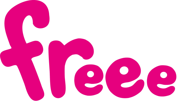 Radio Freee - Radio station PL