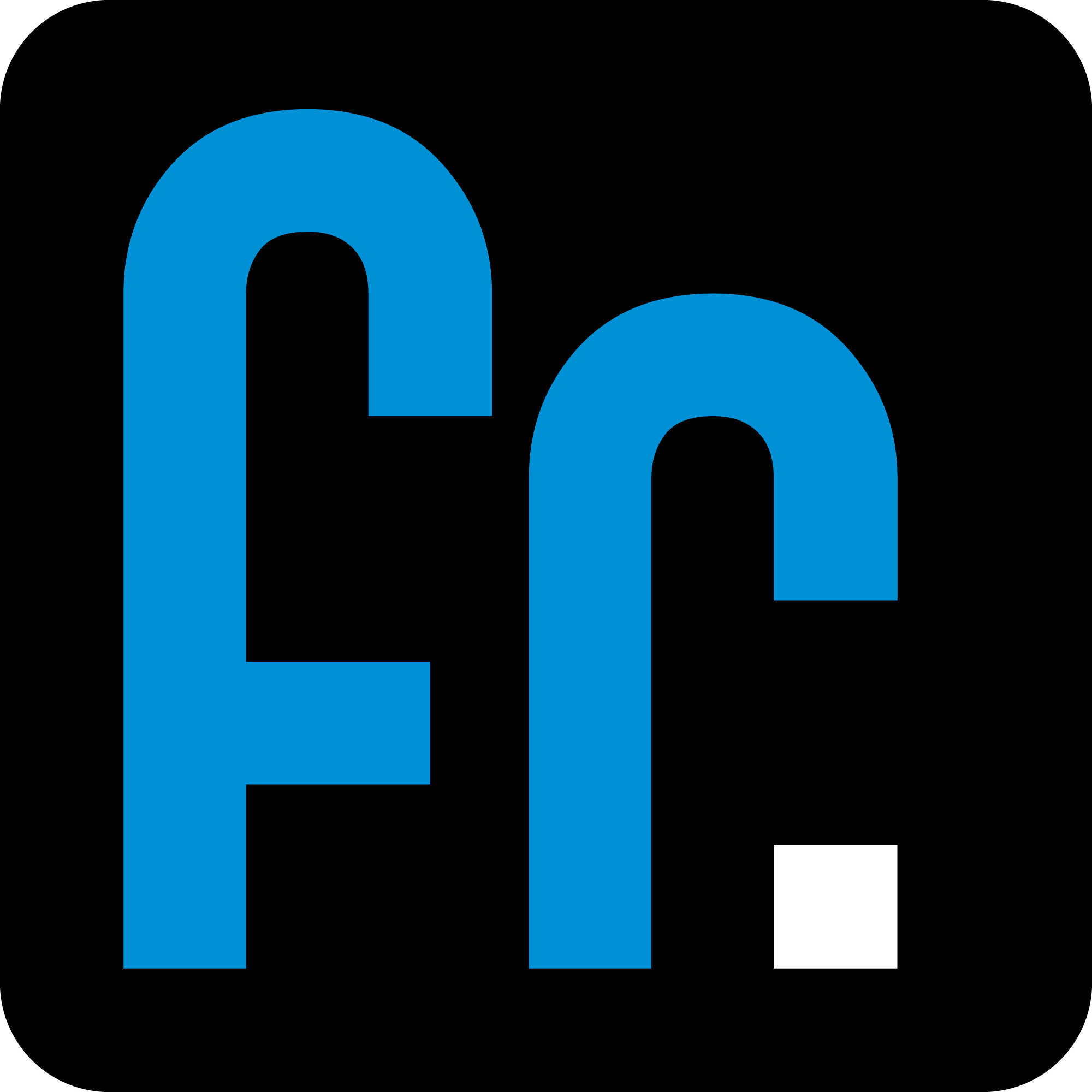 Radio Fresh - Radio station CH