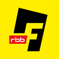 Radio Fritz - Radio station DE