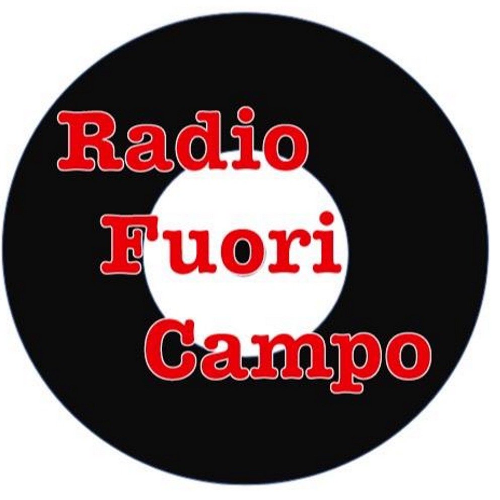 Radio Fuori Campo - Internet radio FR
