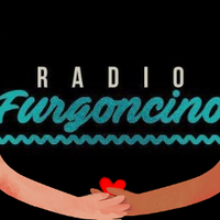 Radio Furgoncino - Radio station IT