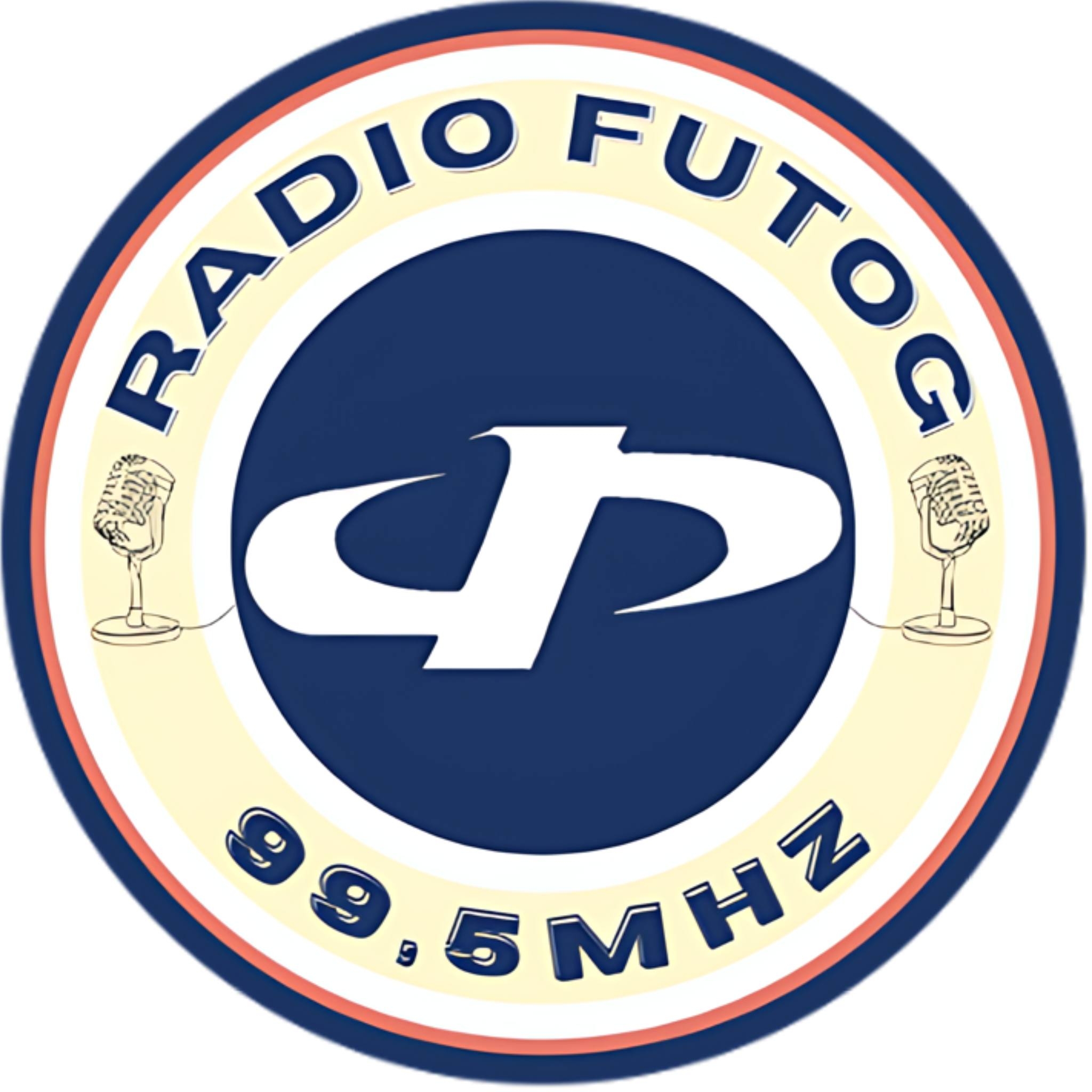 Radio Futog Krajina - Radio station RS