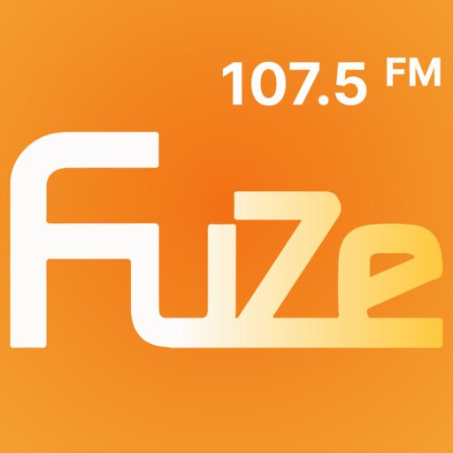 Radio Fuze - Radio station FR