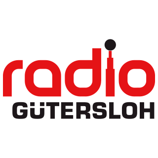 Radio Gütersloh - Radio station DE