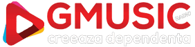 Radio GMusic Colinde - Internet radio RO