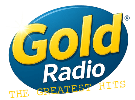 Radio Gold 103.3 FM - Radio station GR