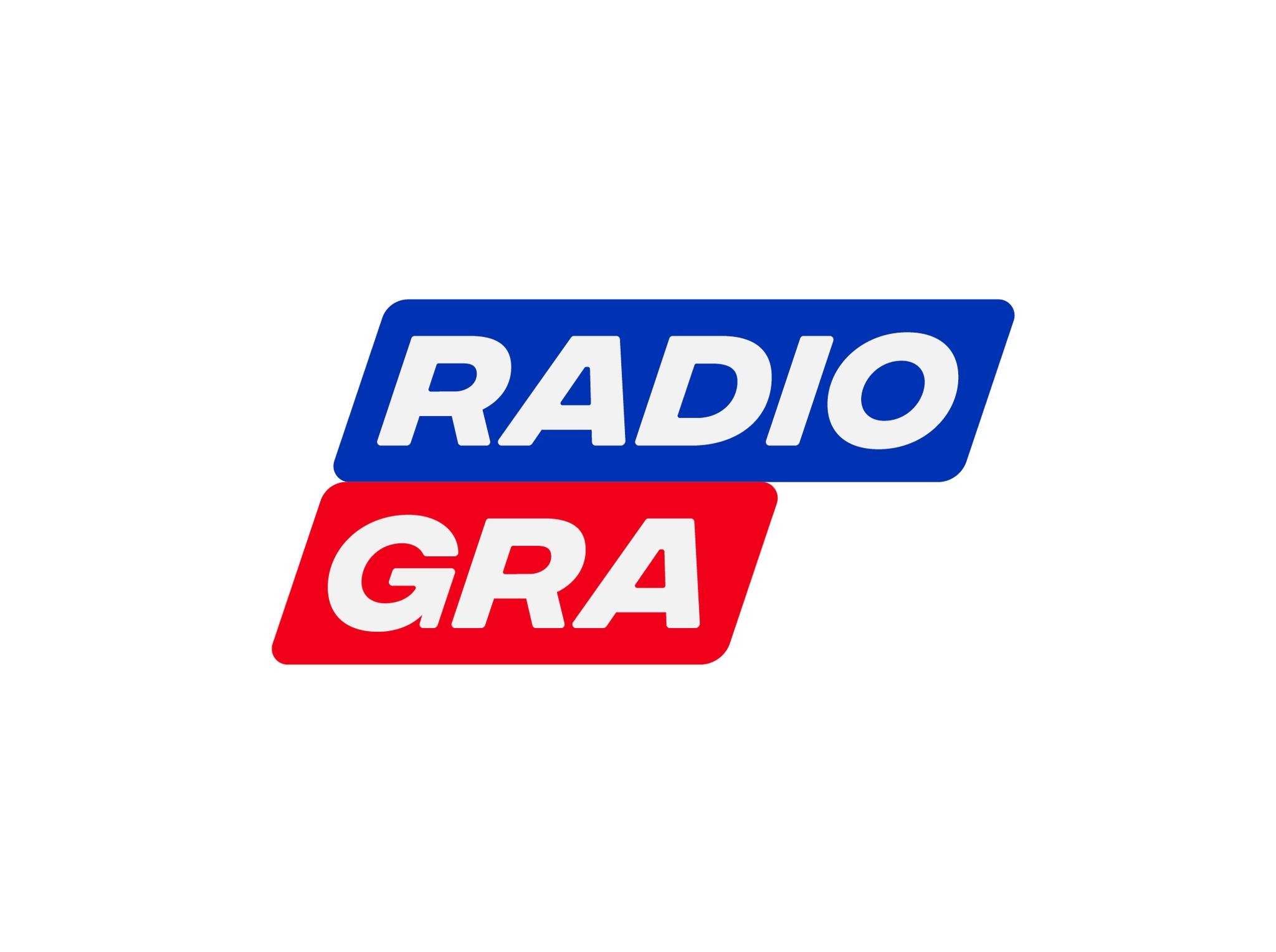 Radio GRA Torun - Radio station PL
