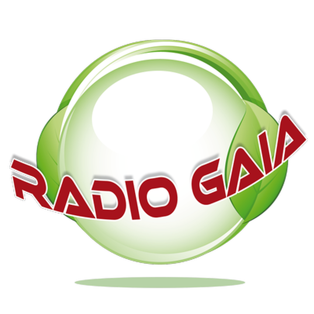 Radio Gaia - Radio station IT