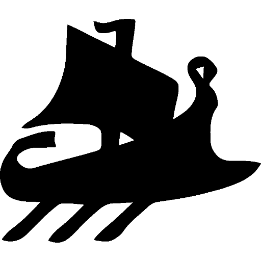 Radio Galère - Radio station FR