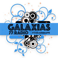 Radio Galaxias - Radio station GR