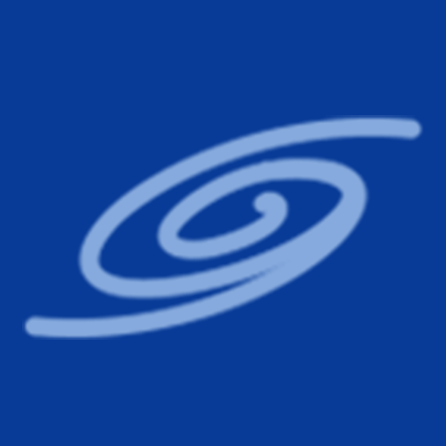 Radio Galaxie 31 - live radio FR