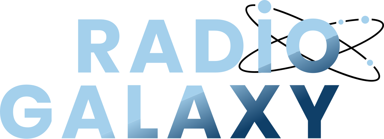 Radio Galaxy Mittelfranken - Radio station DE