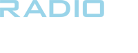 Radio Galaxy - Radio station DE