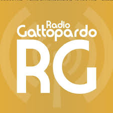 Radio Gattopardo - Radio station IT
