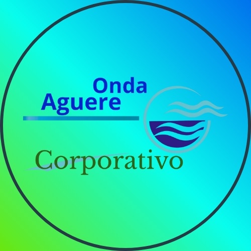 Radio Geneto Tenerife - Internet radio ES