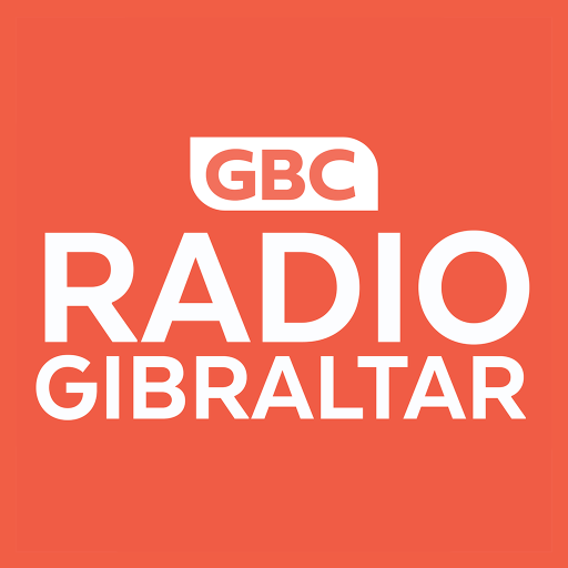 Radio Gibraltar Plus 100.5 - Radio station GI