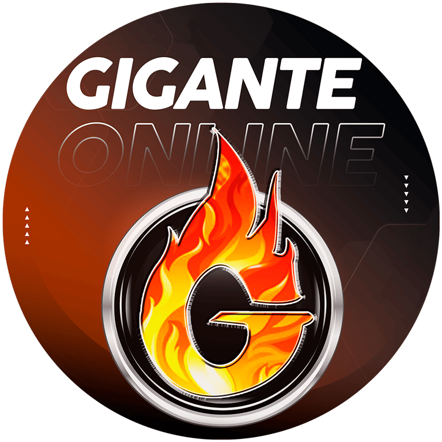 Radio Gigante Bolivia - Radio station BO