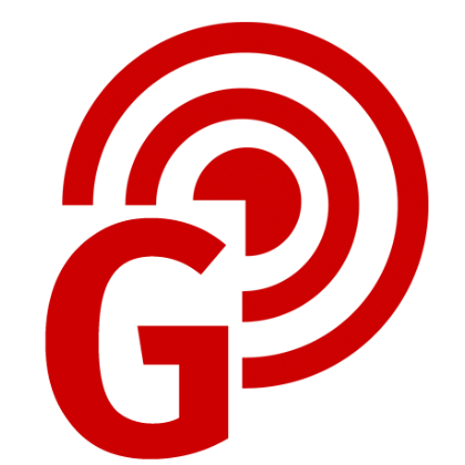 Radio Ginseng - Radio station DE