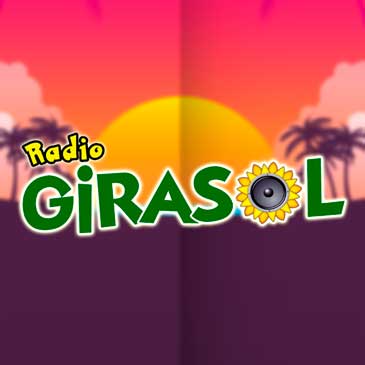 Radio Girasol - Radio station PE