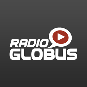 Radio Globus - Radio station DK