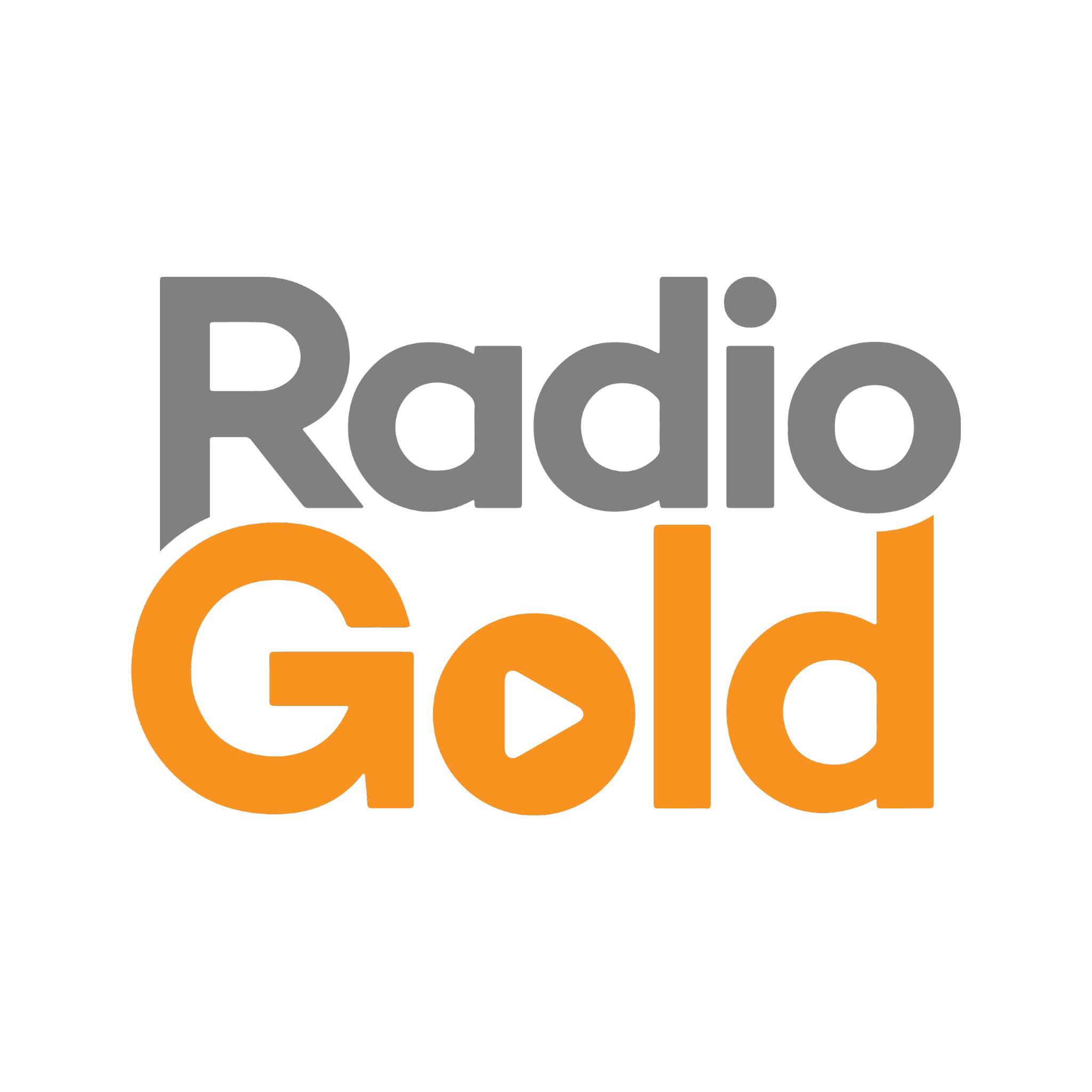 Radio Gold Pavia - live radio IT