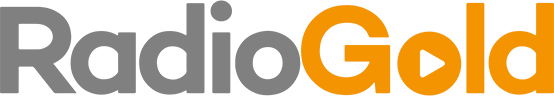 Radio Gold Wonderland - Radio station IT