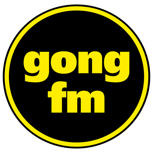 Radio Gong FM Regensburg - Radio station DE