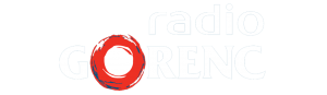 Radio Gorenc - Radio station SI