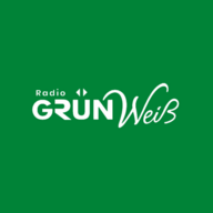 Radio Grün Weiß - Radio station AT
