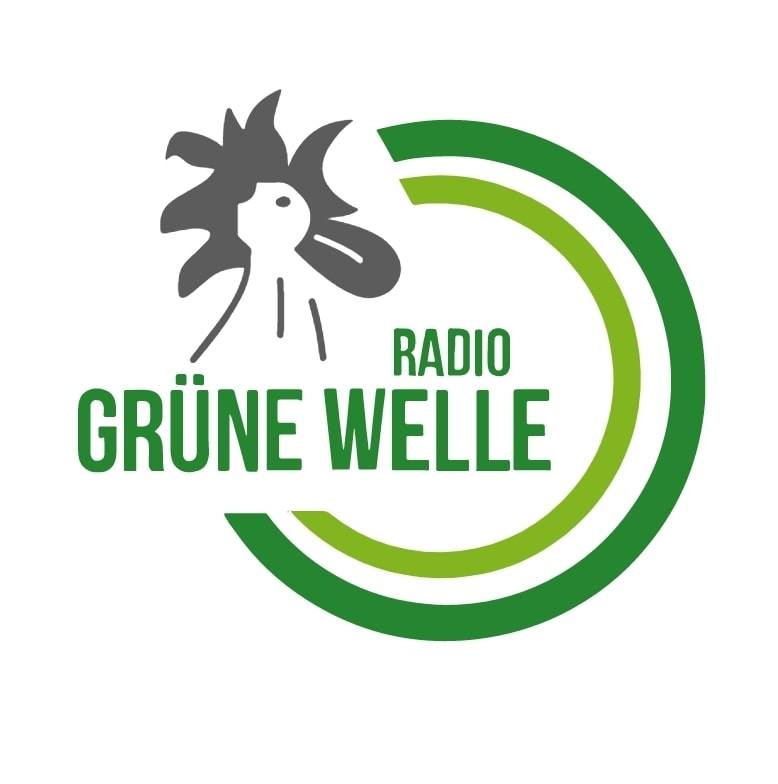 Radio Grüne Welle - Radio station IT