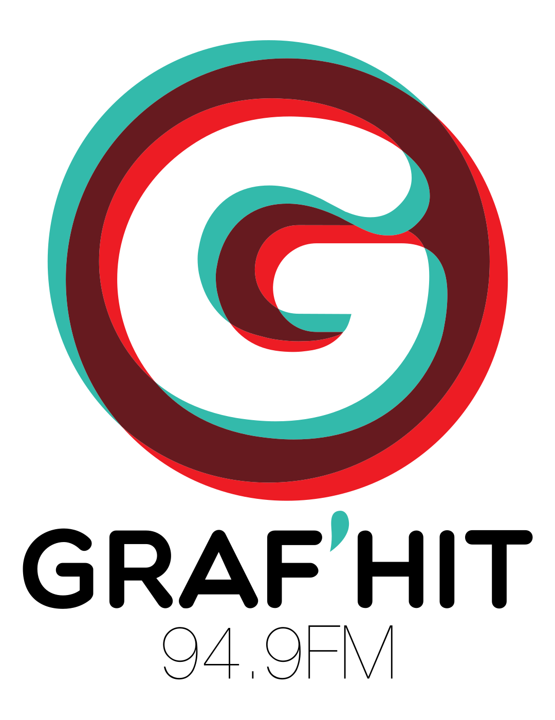 Radio Graf'Hit - live radio FR