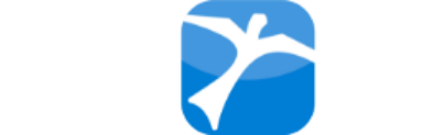 Radio Grand Ciel - Radio station FR