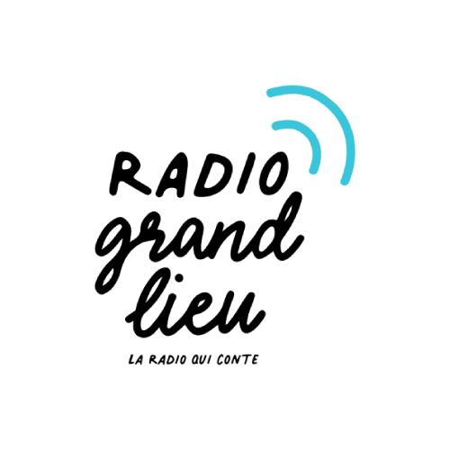 Radio Grand Lieu - Radio station FR