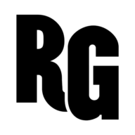 Radio Grenouille - Radio station FR