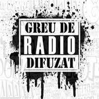 Radio Greu De Difuzat - Internet radio RO
