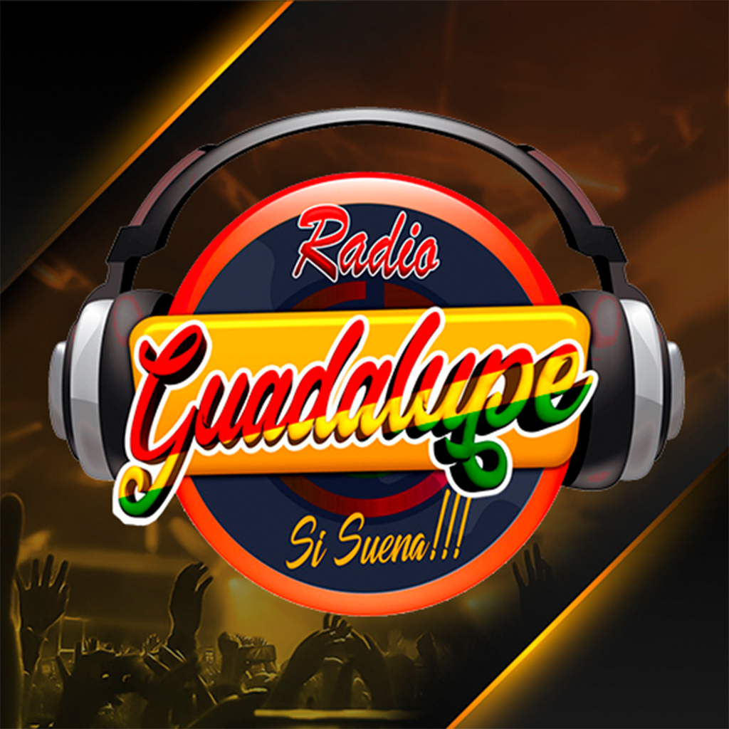 Radio Guadalupe si suena llallagua Bolivia - Internet radio BO