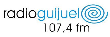 Radio Guijuelo - Radio station ES