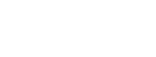 Radio Gwendalyn - Radio station CH