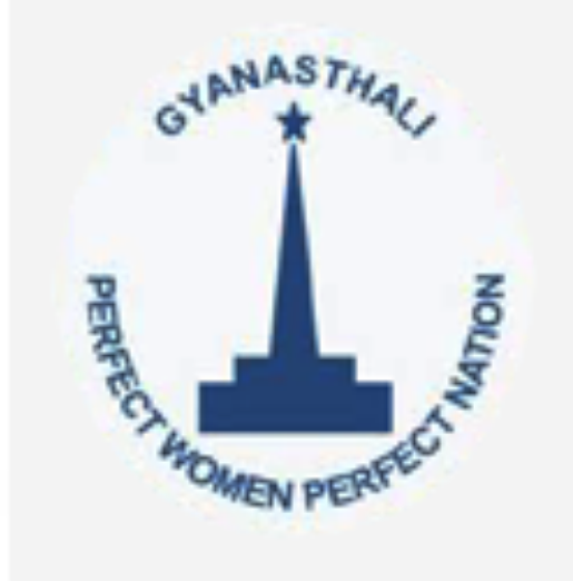 Radio Gyansthali 89.6 FM - Radio station IN