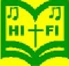 Radio HIFI - live radio MG